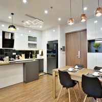 Bán Gấp Chcc Platinum Residences - Số 6 Nguyễn Công Hoan, 112M2, 2 Phòng Ngủ Giá Thỏa Thuận Liên Hệ:0975864664