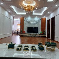 Bán Căn Hộ 4 Phòng Ngủ 120M2 Giá Bán 8,5 Tỷ Tại Trung Kính, Trung Hòa, Cầu Giấy, Hà Nội