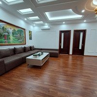 Bán Căn Hộ 4 Phòng Ngủ 120M2 Giá Bán 8,5 Tỷ Tại Trung Kính, Trung Hòa, Cầu Giấy, Hà Nội