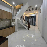 Bán Nhà Hoà Trung - Vĩnh Hoà - Nha Trang Chỉ 2,3 Tỷ