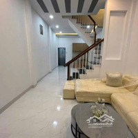 Bán Nhà Hoà Trung - Vĩnh Hoà - Nha Trang Chỉ 2,3 Tỷ