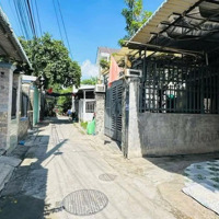 Nhà Cấp 4Diện Tích127M2, Gần Siêu Thị Big C, Giá Bán 3 Tỷ 350 Triệu