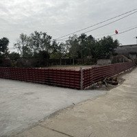 500M2 Hùng Tiến, Vĩnh Bảo, Hải Phòng