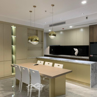 Chính Chủ Cần Cho Thuê Căn Hộ 2 Phòng Ngủfull Nội Thất Tại Midtown Phú Mỹ Hưng Quận 7 Liên Hệ: 096 385 299 Ms Hà