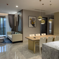 Chính Chủ Cần Cho Thuê Căn Hộ 2 Phòng Ngủfull Nội Thất Tại Midtown Phú Mỹ Hưng Quận 7 Liên Hệ: 096 385 299 Ms Hà
