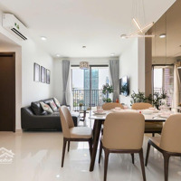 Cho Thuê Căn Hộ 2 Phòng Ngủ 14 Triệu, 80M2 Tại Central Garden, Quận 1, Hcm. Liên Hệ: 0985130947