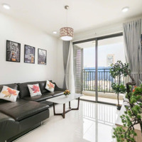 Cho Thuê Căn Hộ 2 Phòng Ngủ 14 Triệu, 80M2 Tại Central Garden, Quận 1, Hcm. Liên Hệ: 0985130947