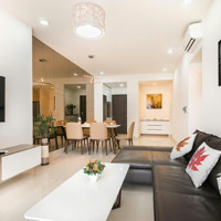 Cho Thuê Căn Hộ 2 Phòng Ngủ 14 Triệu, 80M2 Tại Central Garden, Quận 1, Hcm. Liên Hệ: 0985130947