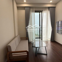 3N2Vs - 2 Mặt Tiền Biệt Thự, Biển Hồ Cực Đẹp. Căn Hộ Cao Cấp Masteri, Giá Rất Tốt, Có Thương Lượng