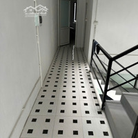 Chính Chủ Cho Thuê Nhà Đã Hoàn Thiện Phù Hợp Làm Văn Phòng Kết Hợp Kho Tại Kđt Geleximco