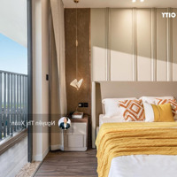 Chỉ 20 Triệu, Booking Ưu Tiên Giữ Ngay Vị Trí Đẹp Tại Fiato Khu Đô Thị Sân Bay, Quốc Tế Long Thành