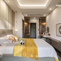 Chỉ 20 Triệu, Booking Ưu Tiên Giữ Ngay Vị Trí Đẹp Tại Fiato Khu Đô Thị Sân Bay, Quốc Tế Long Thành