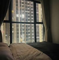 Lãi Ngay 230 Triệu Khi Mua Căn Studio Tầng Trung Hướng Đẹp Tại Phân Khu Maiami Vhocp1