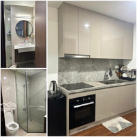 Lãi Ngay 230 Triệu Khi Mua Căn Studio Tầng Trung Hướng Đẹp Tại Phân Khu Maiami Vhocp1