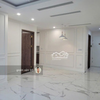 Bán Căn 2 Ngủ Đồ Cơ Bản Sunshine City Giá Rẻ Nhất Dự Án, Sổ Đỏ Sang Tên
