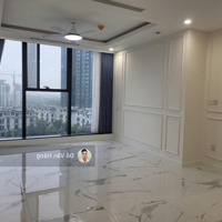 Bán Căn 2 Ngủ Đồ Cơ Bản Sunshine City Giá Rẻ Nhất Dự Án, Sổ Đỏ Sang Tên