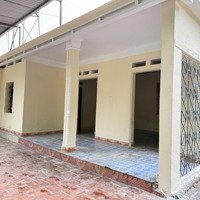 Bán Nhà Bên Sưới Cực Đẹp Tại Trung Tâm Thị Trấn Mộc Châu, Sơn La