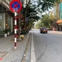 Bán Nhà 5T Phố Văn Khê, Hà Đôngdiện Tích60M2 Xmặt Tiền5M, Kinh Doanh Văn Phòng Vỉa Hè. Giá Bán: 13 Tỷ Có Tl