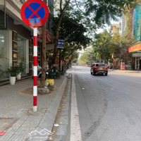 Bán Nhà 5T Phố Văn Khê, Hà Đôngdiện Tích60M2 Xmặt Tiền5M, Kinh Doanh Văn Phòng Vỉa Hè. Giá Bán: 13 Tỷ Có Tl