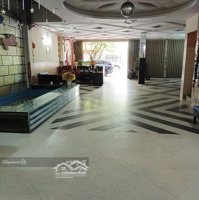 Cần Bán Gấp Căn Nhà 5 Tầng Đường Huỳnh Tấn Phát- 200M2 - Kinh Doanh Sầm Uất - Hoà Cường Bắc