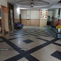 Cần Bán Gấp Căn Nhà 5 Tầng Đường Huỳnh Tấn Phát- 200M2 - Kinh Doanh Sầm Uất - Hoà Cường Bắc