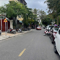 Bán Nhà 2 Tầng,Mặt Tiềnđường Mạc Đỉnh Chi, 78M2, Giá 7Xx Tỷ. Liên Hệ: 0916377378