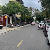 Bán Nhà 2 Tầng,Mặt Tiềnđường Mạc Đỉnh Chi, 78M2, Giá 7Xx Tỷ. Liên Hệ: 0916377378