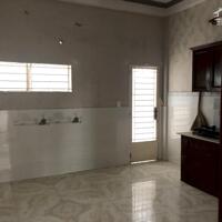 Top nhà vị trí đẹp 5.6 x 32m 1 trệt 2 lầu Phong Phú Q8 TP.HCM