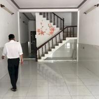 Top nhà vị trí đẹp 5.6 x 32m 1 trệt 2 lầu Phong Phú Q8 TP.HCM