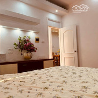 Chính Chủ Cho Thuê Căn 160M2 Tòa 17T6 Phố Hoàng Đạo Thúy. Giá Rẻ - 0983 262 899