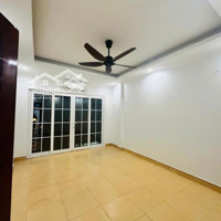 Chính Chủ Cho Thuê Nhà Nguyễn Xiển ,Txdiện Tích50M,6T Nhõ Ô Tô Đỗ Cửa Có Điều Hòa Và Nóng Lạnh