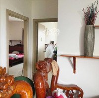 Bán Căn Hộ Cc Bộ Công An 50 Đ Số 3, Thủ Đức (Q2 Cũ), 6 Tỷ, 95M2, Trung Tâm, Tầng Cao - Hướng Đẹp