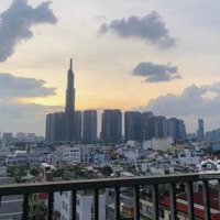 Bán Căn Hộ Cc Bộ Công An 50 Đ Số 3, Thủ Đức (Q2 Cũ), 6 Tỷ, 95M2, Trung Tâm, Tầng Cao - Hướng Đẹp