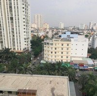 Bán Căn Hộ Cc Bộ Công An 50 Đ Số 3, Thủ Đức (Q2 Cũ), 6 Tỷ, 95M2, Trung Tâm, Tầng Cao - Hướng Đẹp