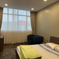 Chính Chủ Bán Căn Góc 3 Ngủ 2 Vệ Sinh80M2, Ban Công Đông Nam, Sổ Đỏ. Giá Bán 7,25 Tỷ Hà Nội Center Point
