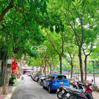 Bán Nhà Nguyễn Ngọc Vũ,Trung Hoà,Phân Lô,Vỉa Hè,Ô Tô,Kinh Doanh,65M 5Tầng, Giá Bán 26Tỷ Thương Lượng