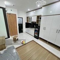 Bán Nhà Trần Cung - Bắc Từ Liêm 6 Tầng Có Thang Máy, 9 Phòng Cho Thuê, Giá: 9,45 Tỷ