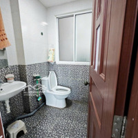 Bán Toà Căn Hộ Trung Tâm Hải Châu Đà Nẵng Đường 7M5 Doanh Thu 40 Triệu/Tháng. Nhỉnh 10Tỷ
