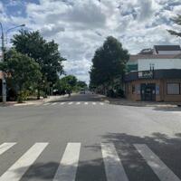 Bán biệt thự mặt tiền đường Đào Duy Tùng - phường Phú Thuỷ - TP Phan Thiết DT 161m2 Hướng Bắc giá 9 tỷ
