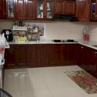 Bán biệt thự mặt tiền đường Đào Duy Tùng - phường Phú Thuỷ - TP Phan Thiết DT 161m2 Hướng Bắc giá 9 tỷ
