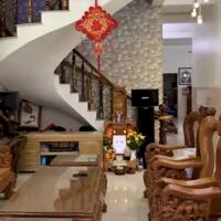 Bán biệt thự mặt tiền đường Đào Duy Tùng - phường Phú Thuỷ - TP Phan Thiết DT 161m2 Hướng Bắc giá 9 tỷ