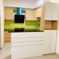 Cho Thuê Căn Hộ Oriental, 84M2, 2 Phòng Ngủ 2 Vệ Sinh Full Nội Thất, Ful Nhà Thoáng Mát , Sạch Giá Rẻ, Ở Liền