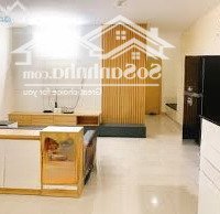 Cho Thuê Căn Hộ Oriental, 84M2, 2 Phòng Ngủ 2 Vệ Sinh Full Nội Thất, Ful Nhà Thoáng Mát , Sạch Giá Rẻ, Ở Liền