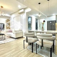 Cho Thuê Căn Hộ Oriental, 84M2, 2 Phòng Ngủ 2 Vệ Sinh Full Nội Thất, Ful Nhà Thoáng Mát , Sạch Giá Rẻ, Ở Liền