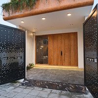 Bán Nhà Mới Full Nội Thất Đường Đinh Đức Thiện, Hoà Minh, Liên Chiểu