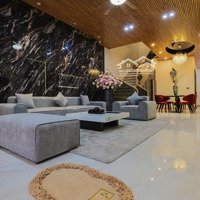 Bán Nhà Mới Full Nội Thất Đường Đinh Đức Thiện, Hoà Minh, Liên Chiểu