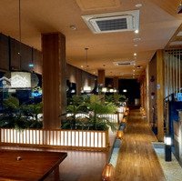 Bán Căn Góc 2 Mặt Tiền Lê Quang Đạo Và Phan Tôn - Dòng Tiền 100 Triệu/Tháng - 1,2 Tỷ/Năm