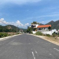 Cần Tiền Bán Gấp Đất Biệt Thự Đường Triệu Quang Phục, Kdc Đông Mương, Vĩnh Hoà, Nha Trang 44 Triệu/M2