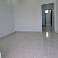 Nhà Nguyên Căn Trệt + 1 Lầu, 3 Phòng Ngủtại P. Hbc, Thủ Đức. Giá 7.5 Triệu/Tháng
