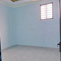 Nhà Nguyên Căn Trệt + 1 Lầu, 3 Phòng Ngủtại P. Hbc, Thủ Đức. Giá 7.5 Triệu/Tháng